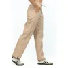 Spodnie medyczne SCRUBS MEDI TEDDY - COSTA OAT SCRUB